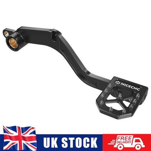 For yamaha yfz450r rse - /,