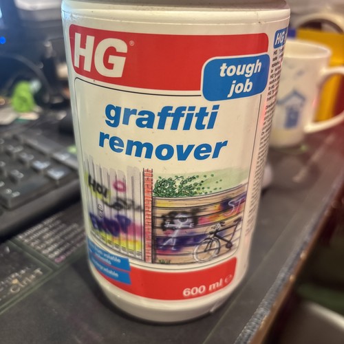 Spray paint graffiti - graffiti, pen