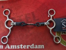 Shires Tom Thumb Sweet Iron