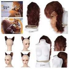 Marvel Rivals Doreen Green