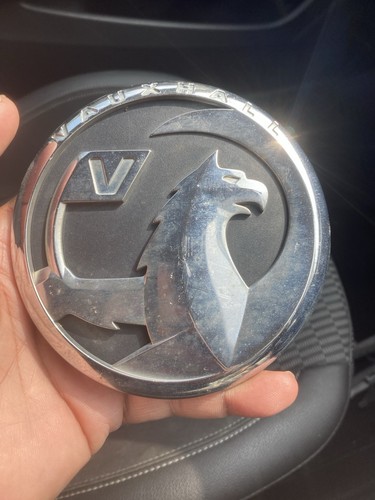 Vauxhall insignia 2013 2017 - insignia, 2013-2017