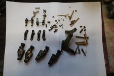 HONDA CB500 FOUR  MANY CB500