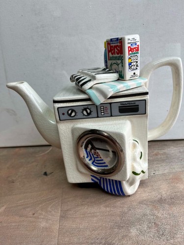 South west ceramics - ceramics, limited
