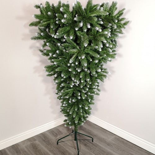 6ft snowtime upside - snowtime,