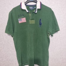 Vintage Polo Ralph Lauren Polo