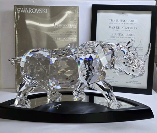 Swarovski 945461 the - swarovski,