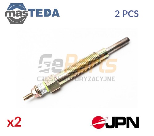 15e0308 jpn engine - 15e0308-jpn, plugs