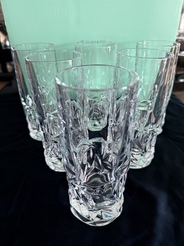 Tiffany rock cut - tiffany,