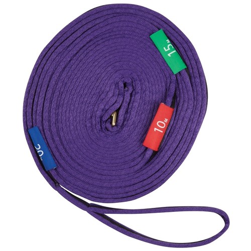 Kincade two tone - kincade,