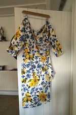 Original Bombshell Katya