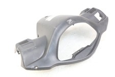 HANDLE BAR REAR PANEL - HONDA