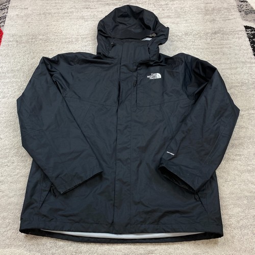 The north face - north, peak
