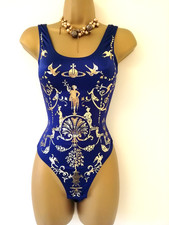 Rare vivienne westwood 1992 - rare,