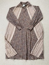 Vintage Frank Usher London