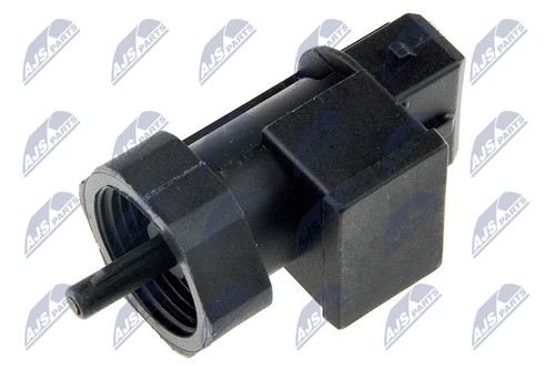 Nty ecp 012 - nty, sensor