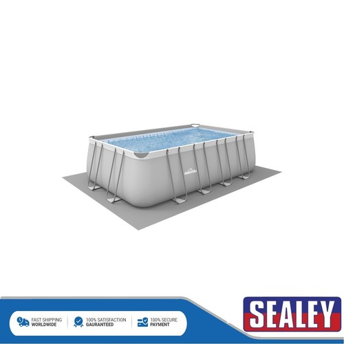 Sealey dellonda swimming pool - sealey,