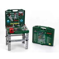 Bosch Mini Tool Portable