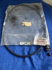 Genuine New  FORD SIERRA  Mk1
