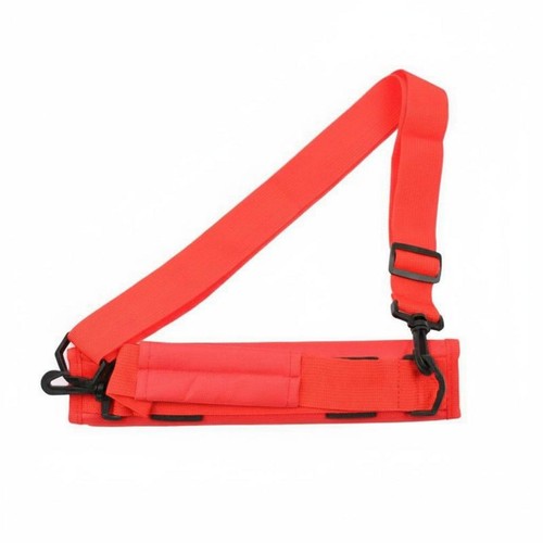 Mini golf bag foldable small - bag,