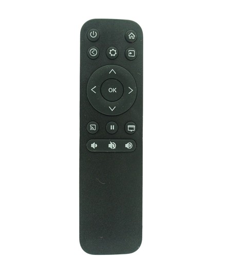 Remote control for smart - remote,