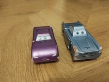 Kidkraft disney pixar cars - pixar,
