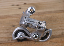 SunTour Cyclone Mk-II Rear