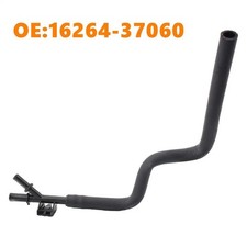 Car Radiator Bypass Hose For