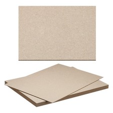 0.06"x12"x8" Book Board, 10