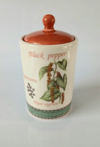 Wedgwood sarah garden - wedgwood,