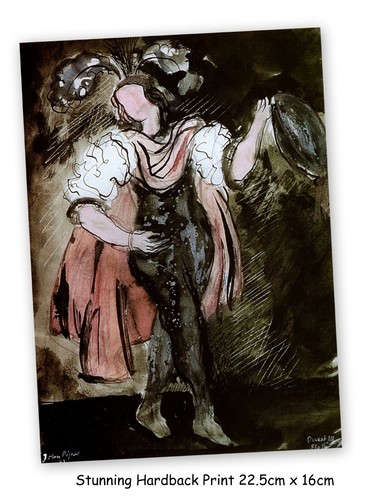John piper art sloth - –, 'sloth'