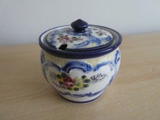 Vintage japanese maruhon - japanese, ware