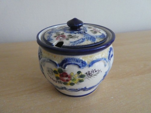 Vintage japanese maruhon - vintage,