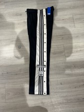 adidas Adibreak Popper Joggers