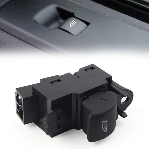 Door window switch fit - door,