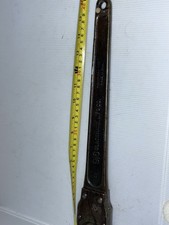 Vintage 916N  Blackhawk