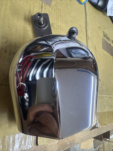 Harley davidson shovelhead - davidson,
