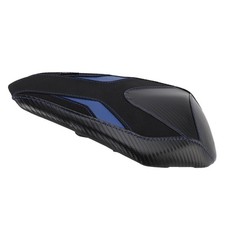 Rear Passenger Seat Cushion