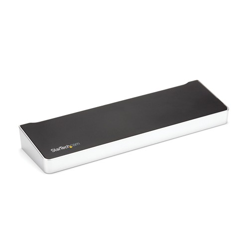 Startech com usb - 4k, usb-c