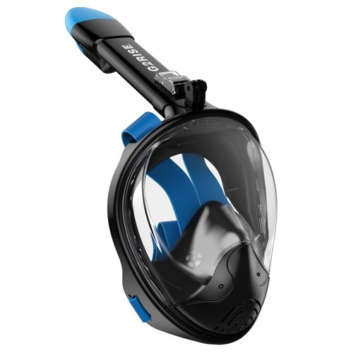 G2rise sn01 full - sn01, face