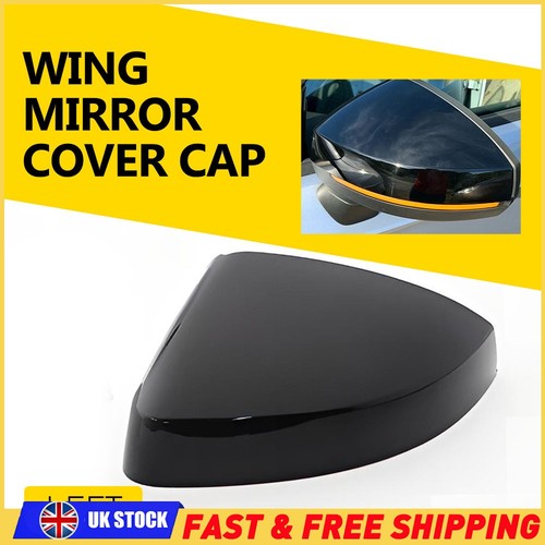 For audi 8v sportback - for,