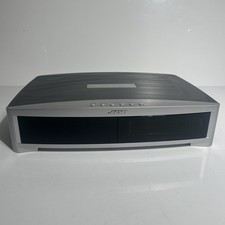 Bose AV3-2-1 II Media Center