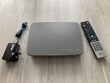 Humax fvp 4000t - fvp-4000t, 500gb