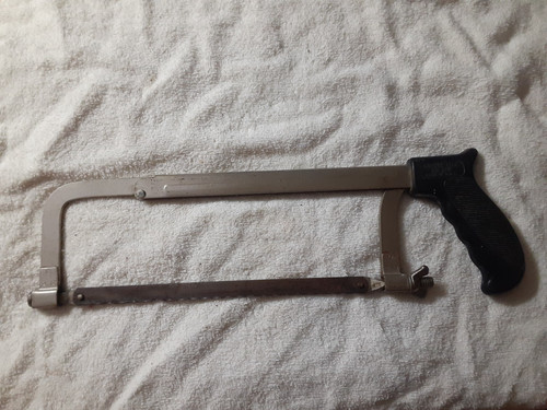 Vintage quaker city 328 - vintage,