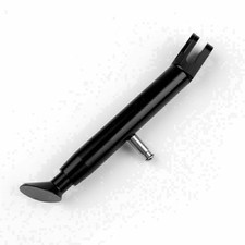 Adjustable CNC Aluminum