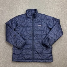 Patagonia Jacket Kids Medium