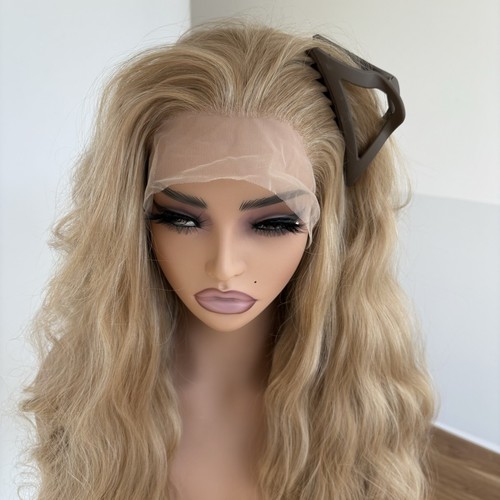 13x4 frontal lace wigs daily - frontal,