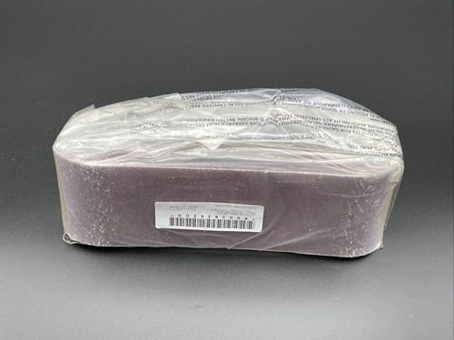 Sanding belts 75mm 533mm - 6x, x