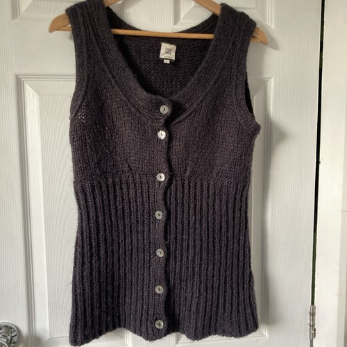 Noa size purple - noa,