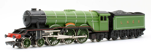 Hornby gauge r845 lner - r845,