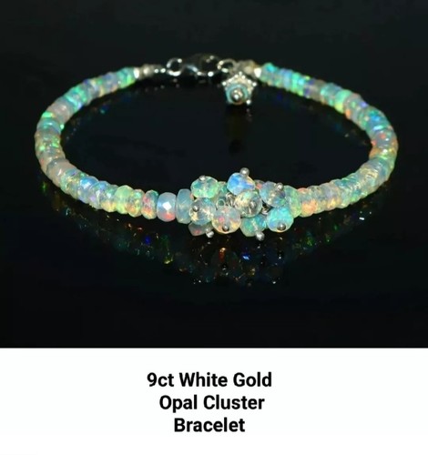Save 289 9ct white - save, gold